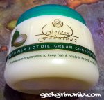 <b>How To Maintain Rebonded Hair… The Affordable Way.</b>