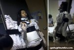 <b>One Year After: The Day That Changed My Life</b>