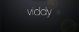 Viddy: Hipstamatic meets Instagram for Videos I’m a photo click-happy kind of girl, not a video trigger happy one. So ever since I’ve gotten this 4th Gen iPod Touch for Christmas last year, I haven’t really...
