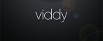 <b>Viddy: Hipstamatic meets Instagram for Videos</b>
