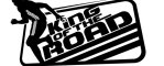 <b>All You Need To Know About The adidas King of the Road 2011 (KOTR)</b>