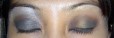 Beauty Geek Tip: My Secret Eye Makeup Remover I have a love-hate relationship with make up. I love make up because using make up makes me look pretty. The hating starts though when I get home late from...