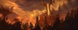 The official trailer of the upcoming Patch 4.2 is out. Yahoo! Across the breadth of Azeroth, the Horde and the Alliance have dealt crushing blows to Deathwing’s elemental minions and...