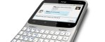<b>Finally Found The (Ph)One: Hello, HTC ChaCha aka Facebook Phone!</b>