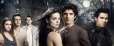 Now Watching: Teen Wolf From the title itself, it’s pretty much your typical “werewolf bites geek boy, geek boy gets supernatural powers and turns into a popular kid” story. Teen Wolf is a supernatural...