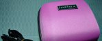 <b>I Got My Instax Mini Hamburger Bag!</b>