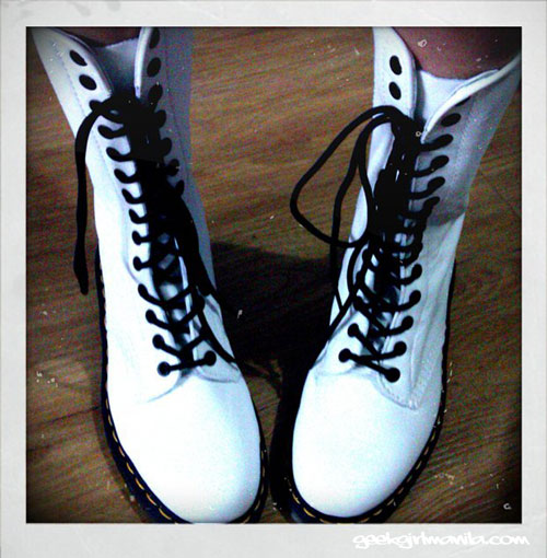 new-shoes-white-docs