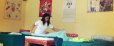 Where To Get Neuromuscular Massage Therapy? Every Wednesday, I undergo therapy in form of a massage called Neuromuscular Massage Therapy (NMT). Neuromuscular Therapy (NMT) is a modern, logical system of massage therapy. NMT is based on...