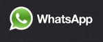 <b>App of the Day: Use WhatsApp and Send Local and International SMS for FREE!</b>