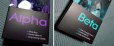 Geek Girl Review: BrainWavz Alpha and Beta Earphones Looking for earphones with some serious sound quality but on a budget? You’re in luck because I have a recommendation just for you. Brainwavz: Alpha and Beta Earphones, P950 and...
