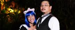 <b>What's your Halloween Costume This Year 2011?</b>