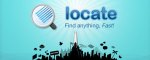 <b>Must-Have Android App: Locate</b>