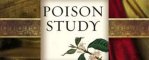 <b>Ebook of the Month: Poison Study by Maria V. Snyder</b>