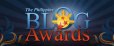 GeekGirlManila is a Philippine Blog Awards 2011 Finalist! Hey Geeks! :) Just sharing the good news. GeekGirlManila is a finalist for the Lifestyle category of the Philippine Blog Awards 2011! *happy dance* Wish me luck! Congratulations to the...