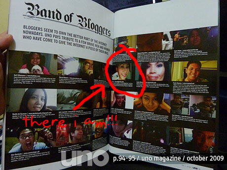 band-of-bloggers-UNO-2009