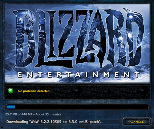 patch333-wow patch333-wow