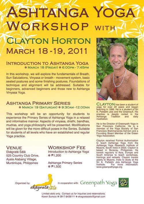 clay-horton-workshop
