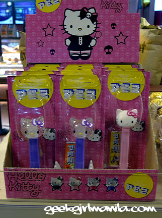 hello-kitty-pez