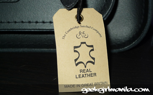 cambridge-satchel3