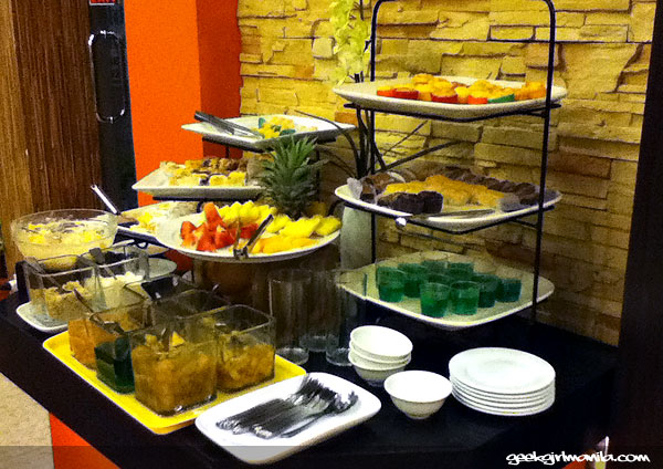 Mongolian-Rice-Bowl_08