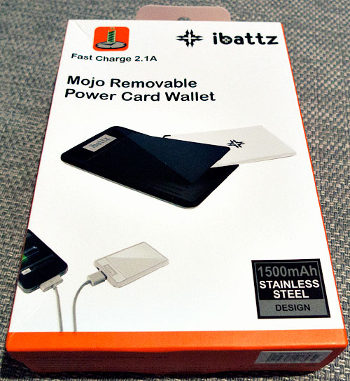 iBattz-Power-Card_01