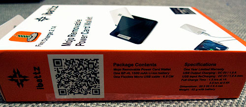 iBattz-Power-Card_02