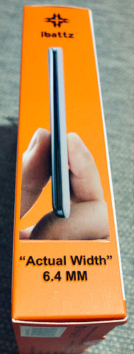 iBattz-Power-Card_03