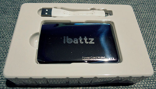 iBattz-Power-Card_05