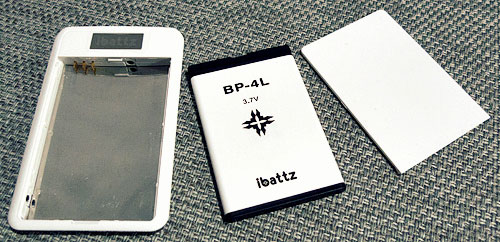 iBattz-Power-Card_08