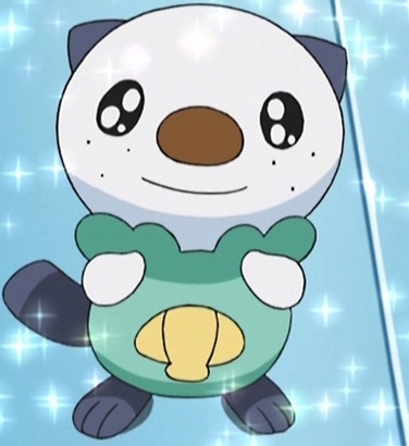 Minecraft-Oshawott-03