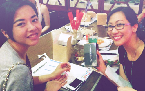 Smart-iPhone5-Launch_04