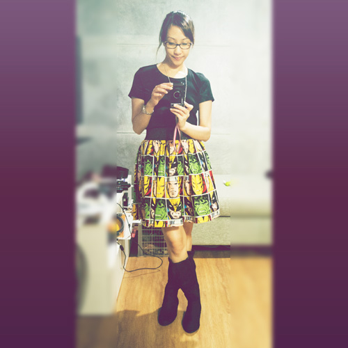 Smart-iPhone5-Launch_09