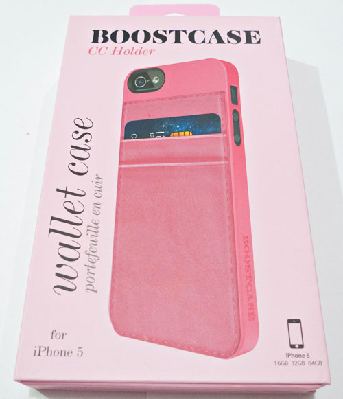 BoostCase-CC_02