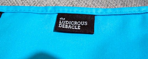 Crumpler-Ludicrous-Debacle-01