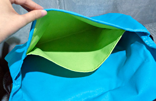 Crumpler-Ludicrous-Debacle-02