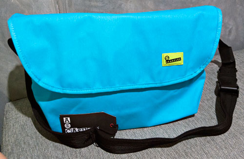 Crumpler-Ludicrous-Debacle-03