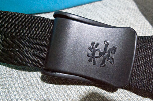 Crumpler-Ludicrous-Debacle-04