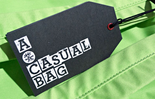 Crumpler-Proud-Stash-05