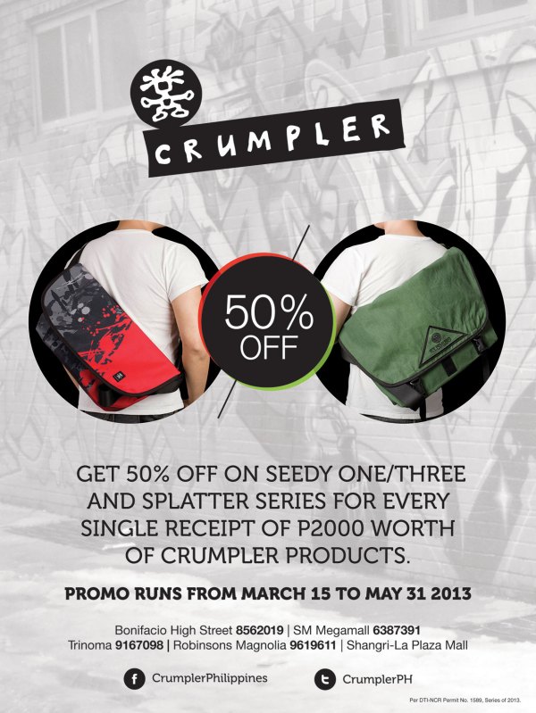 Crumpler-Seedy-Splatter-Promo-01