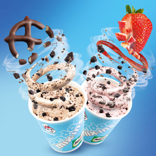 Jollibee-New-Milo-Mix-in-01