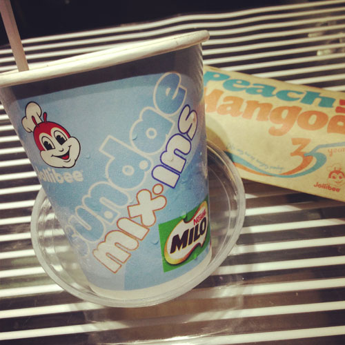 Jollibee-New-Milo-Mix-in-02