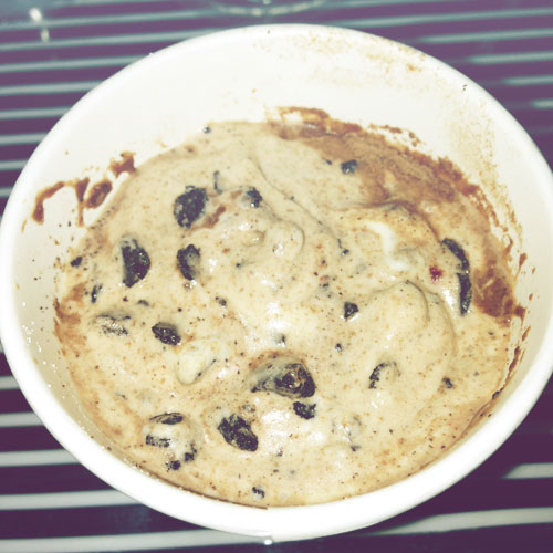 Jollibee-New-Milo-Mix-in-03