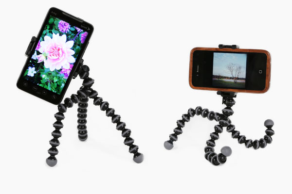 mobile-gorillapod-219f.0000001350401626