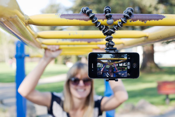 mobile-gorillapod-44f4.0000001350315468