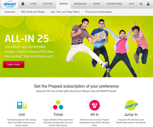 Smart-LTE-Prepaid-01