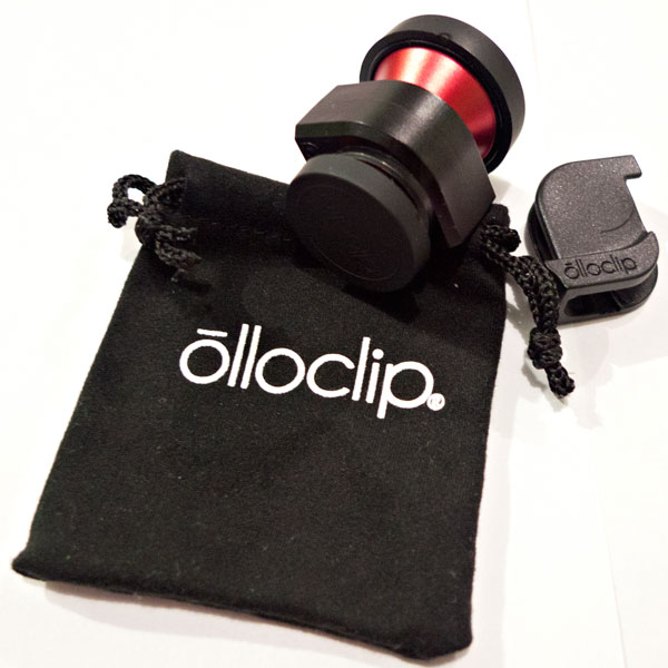 olloclip-05
