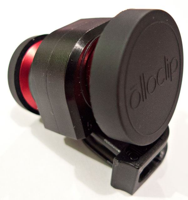 olloclip-07