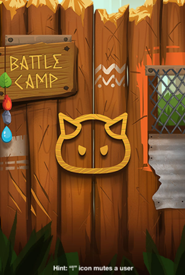 Battle-Camp-01