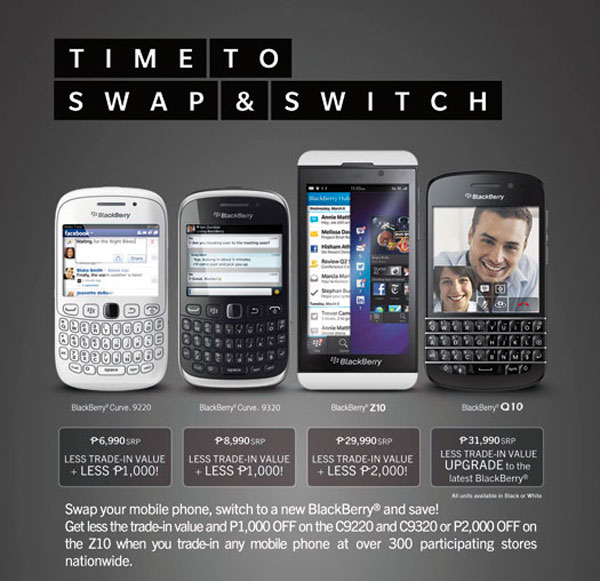 Swap-and-Switch-BlackBerry
