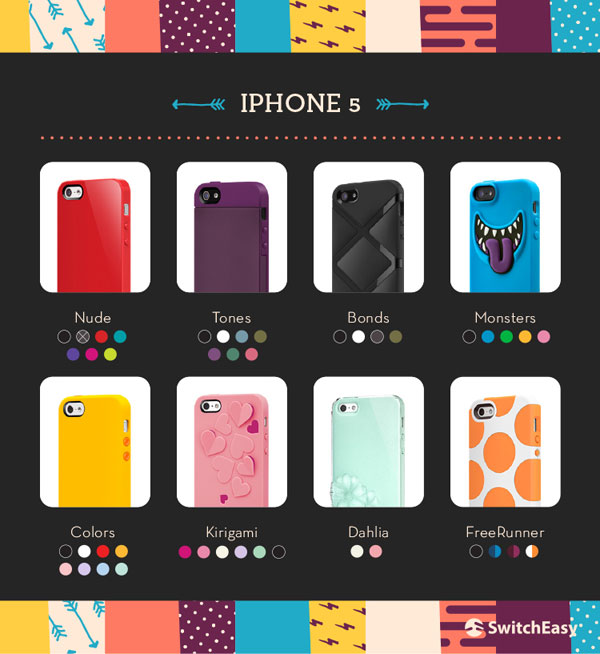 SWITCHEASY_teasers-03